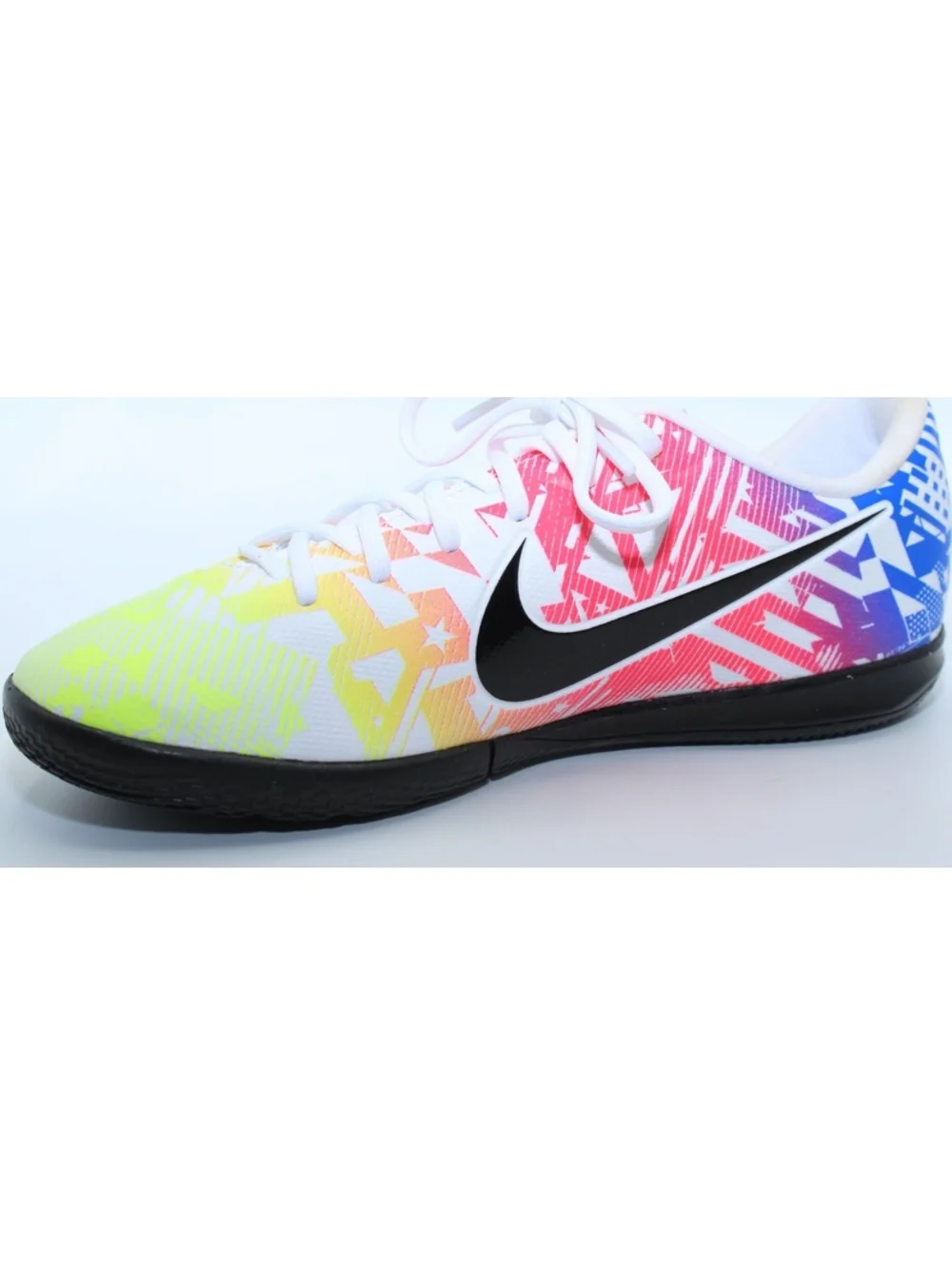 Nike shoes jr